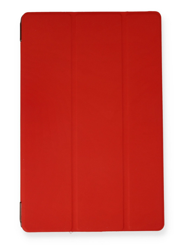 iPad Air Kılıf
