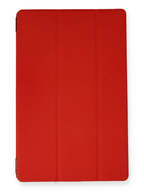 iPad Air Kılıf