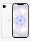 iPhone 17 e