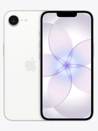 iPhone 17 e