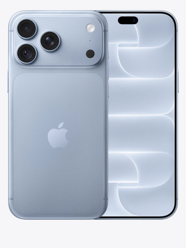 iPhone 18 ProMax