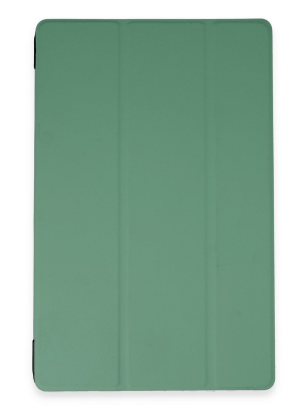 iPad Air Kılıf