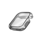 Apple Watch SE  Cam Ekran Koruyucu
