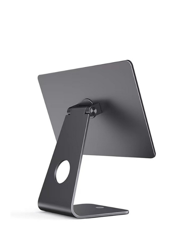 Holder Stand Apple iPad Pro 11''