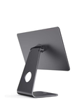 Holder Stand Apple iPad Pro 11''