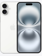 iPhone 16 Plus