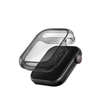 Apple Watch SE  Cam Ekran Koruyucu