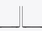 14'' Macbook Pro M5 Çip