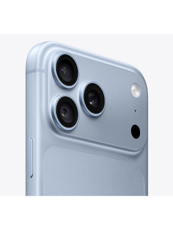iPhone 18 ProMax