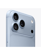 iPhone 18 ProMax