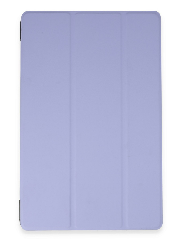 iPad Air Kılıf