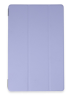 iPad Air Kılıf