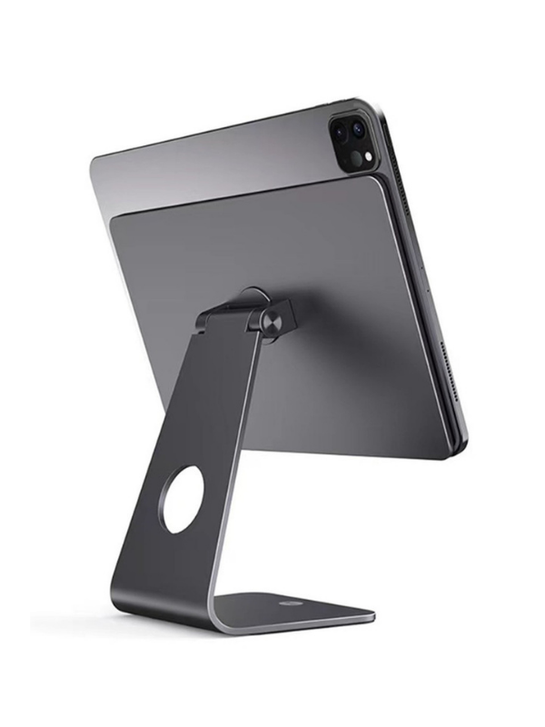 Holder Stand Apple iPad Pro 11''