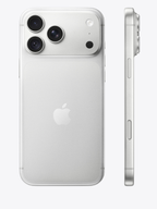 iPhone 18 ProMax