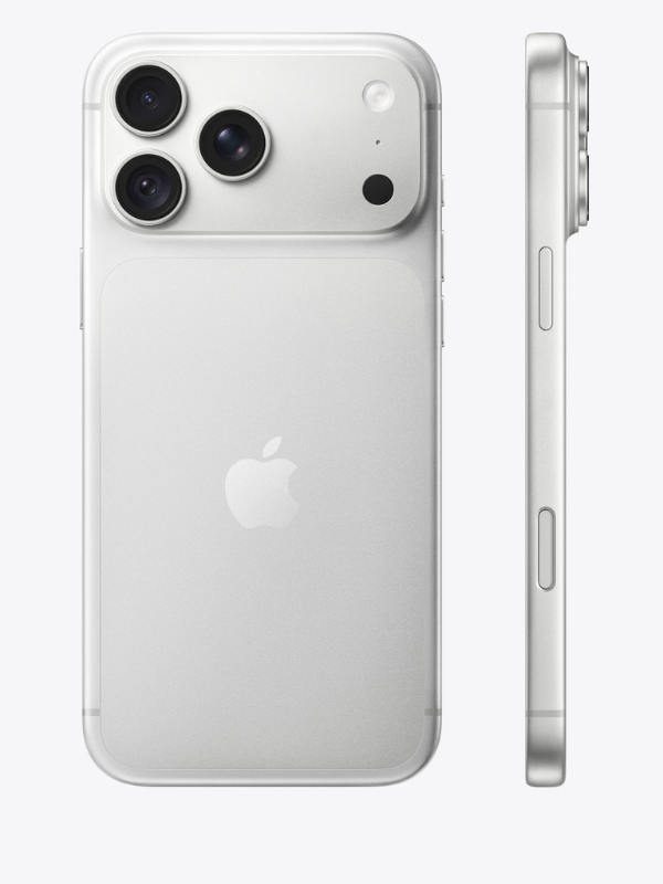 iPhone 18 ProMax