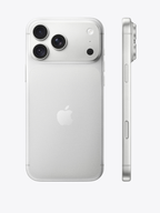 iPhone 18 Pro