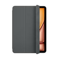 ipad Kılıf