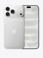 iPhone 18 Pro