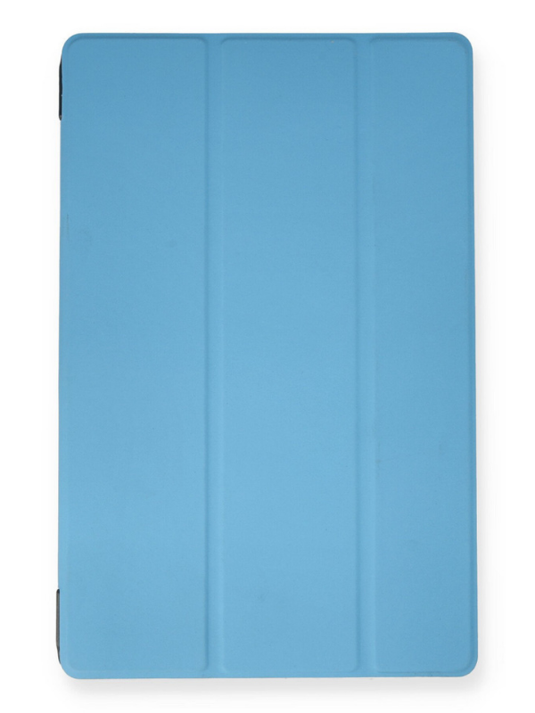 iPad Air Kılıf