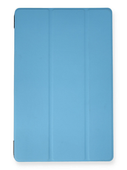 iPad Air Kılıf