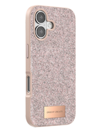 iPhone 17 & Air Bright Simli Kapak