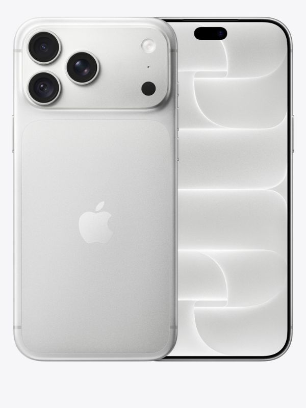 iPhone 18 ProMax