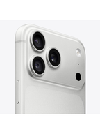 iPhone 18 Pro