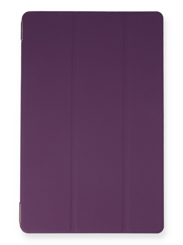 iPad Air Kılıf