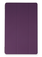iPad Air Kılıf