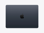 13'' MacBook Air M5 Çip