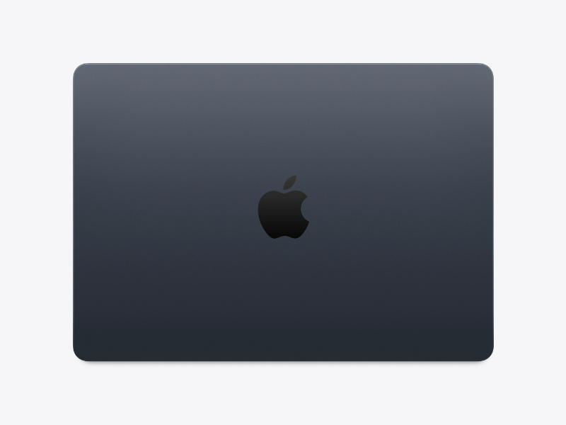 13'' MacBook Air M5 Çip