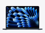 13'' MacBook Air M5 Çip