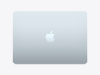 13'' MacBook Air M5 Çip