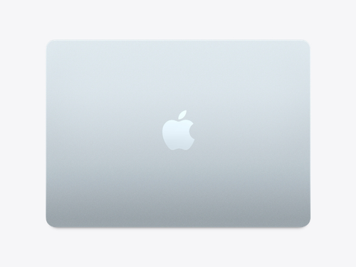 13'' MacBook Air M5 Çip