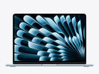 13'' MacBook Air M5 Çip
