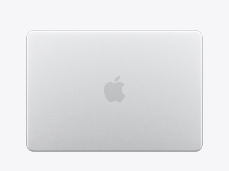 13 inç MacBook Neo