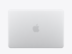 13 inç MacBook Neo