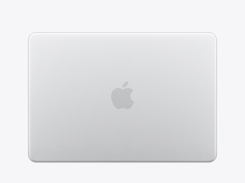 13 inç MacBook Neo