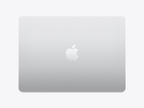 13'' MacBook Air M5 Çip