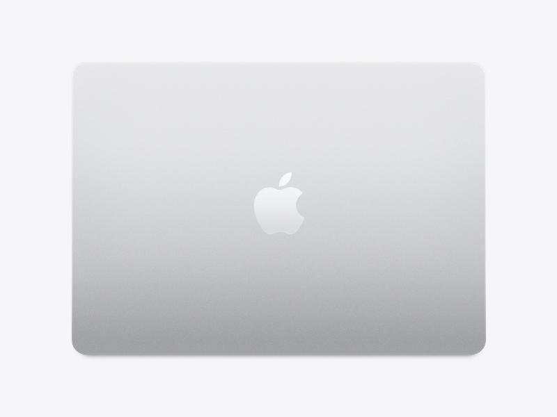 13'' MacBook Air M5 Çip