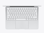 13 inç MacBook Neo