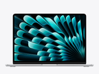 13'' MacBook Air M5 Çip