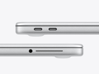 13 inç MacBook Neo