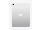 iPad Wifi A16 Çip