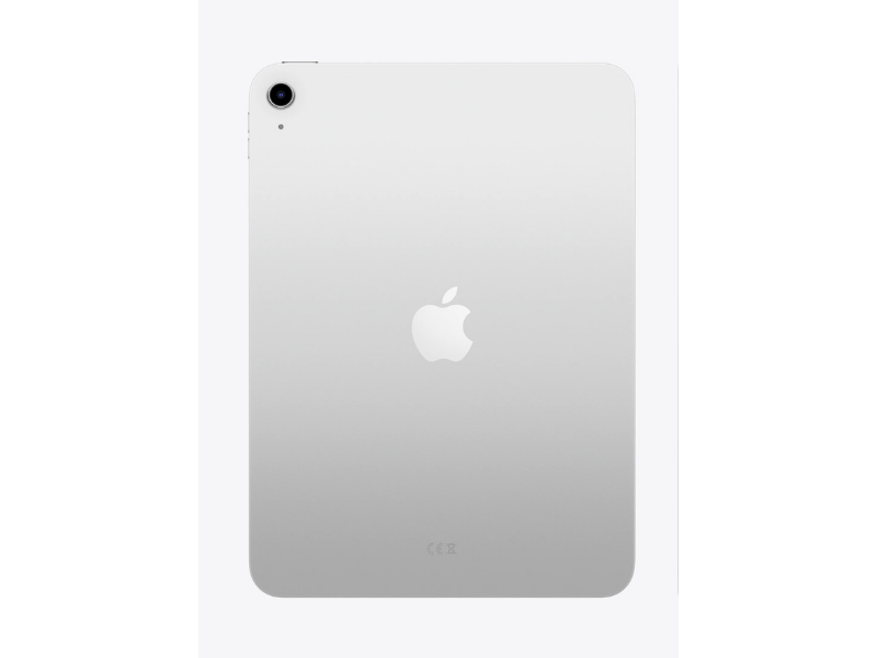 iPad Wifi A16 Çip