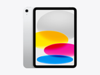 iPad Wifi A16 Çip