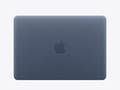 13 inç MacBook Neo