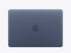 13 inç MacBook Neo