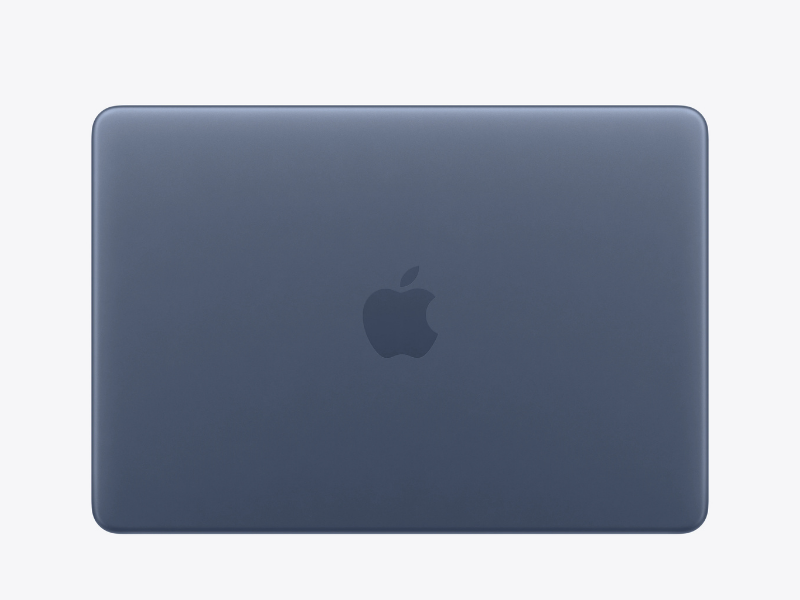 13 inç MacBook Neo
