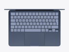 13 inç MacBook Neo